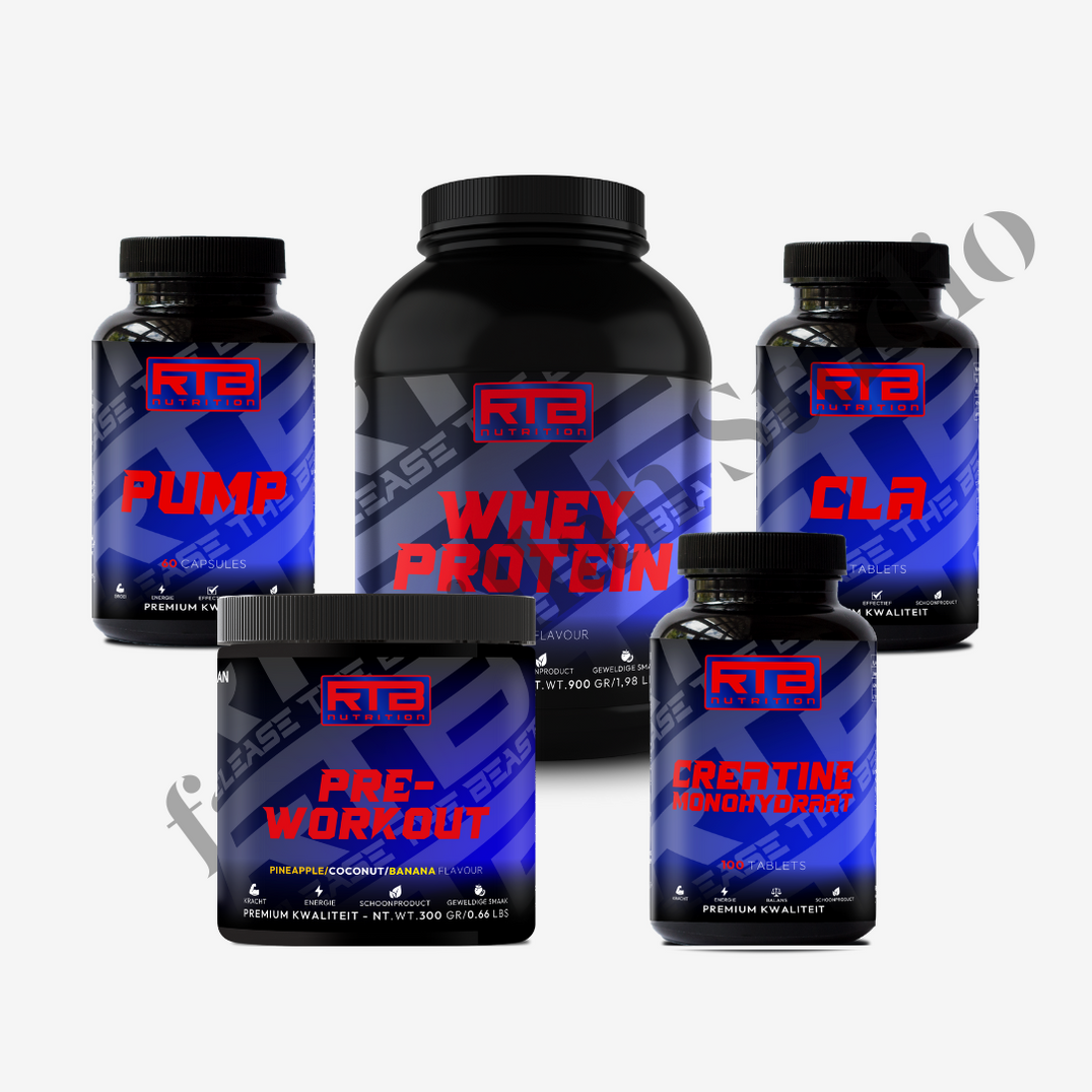 Sale deze week