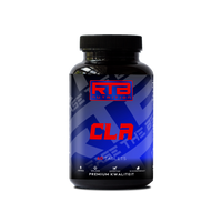 Cla tabletten